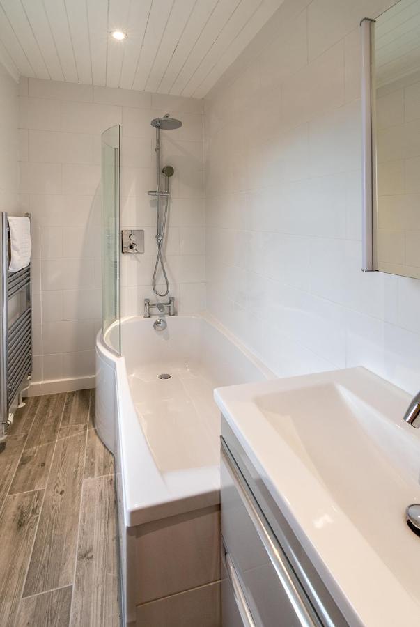 Beautiful Views! 3 Great Doubles! Apartment Bath Luaran gambar